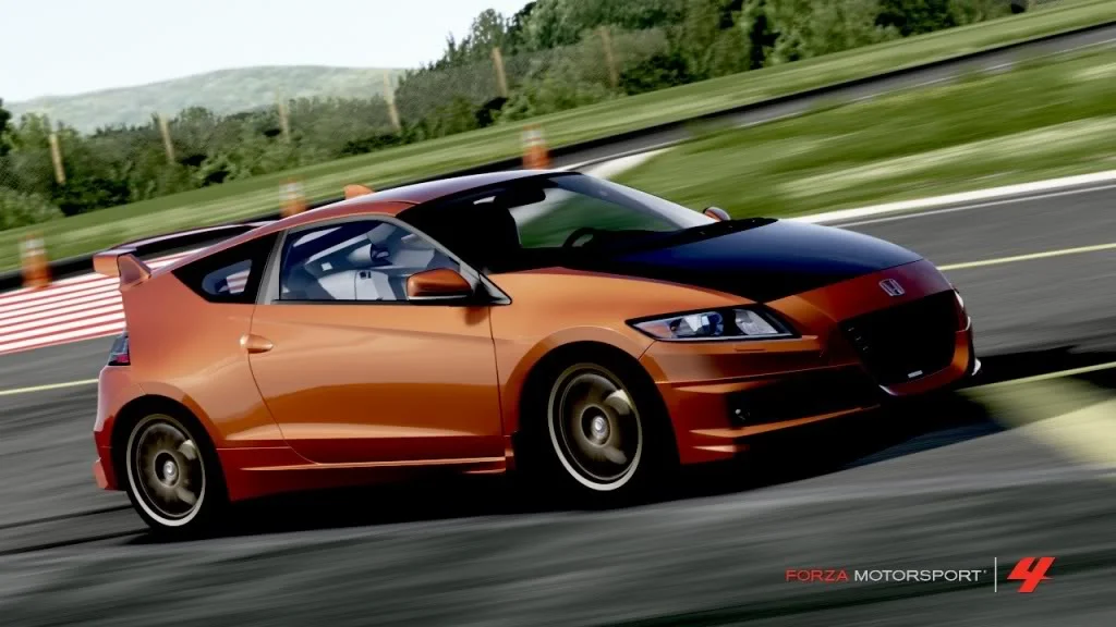 CRZ.webp