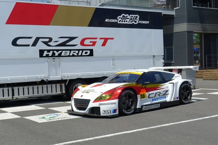 CRZgt007.webp