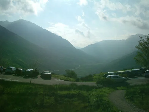 cs-21-09-08_04.webp