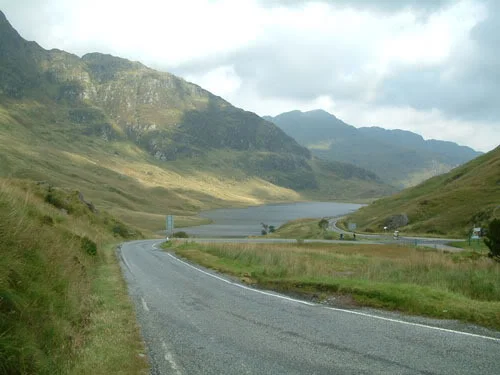 cs-21-09-08_24.webp