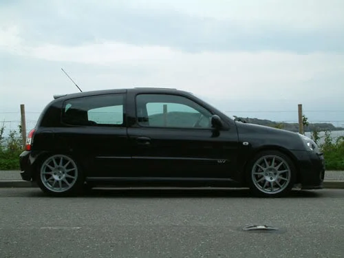 cs-21-09-08_40.webp