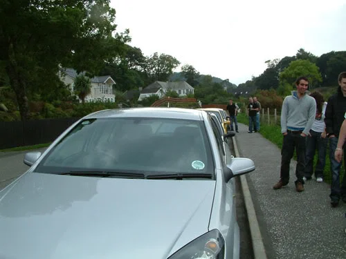 cs-21-09-08_46.webp