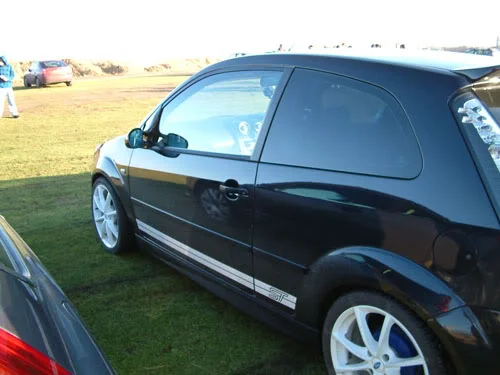 cs-24-01-09_021.webp