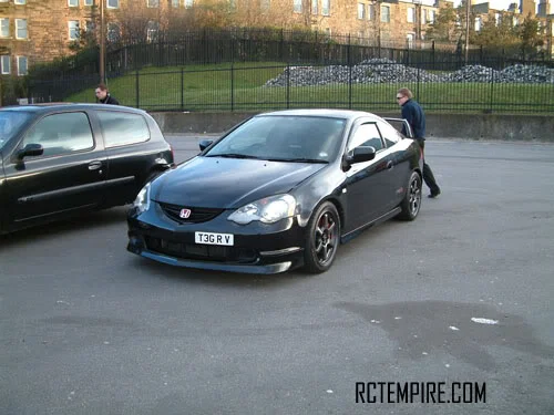 cs-24-04-08_06.webp