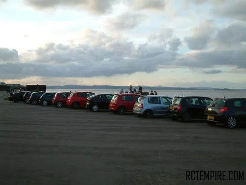 cs-24-04-08_14.webp
