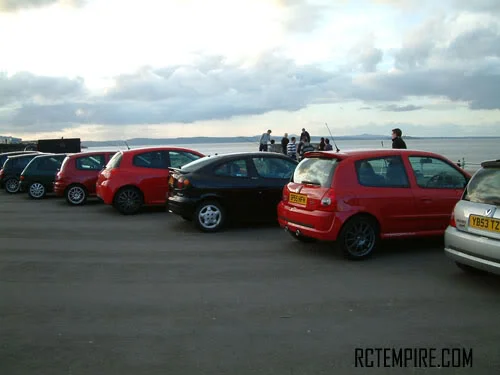 cs-24-04-08_18.webp