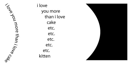 cs-illustrator.jpg