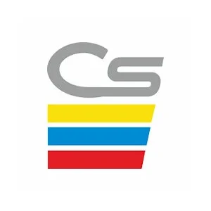 -cs-internal-sticker-small.webp