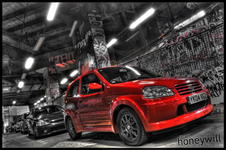 CS-Leake-St-45__tonemapped2.webp