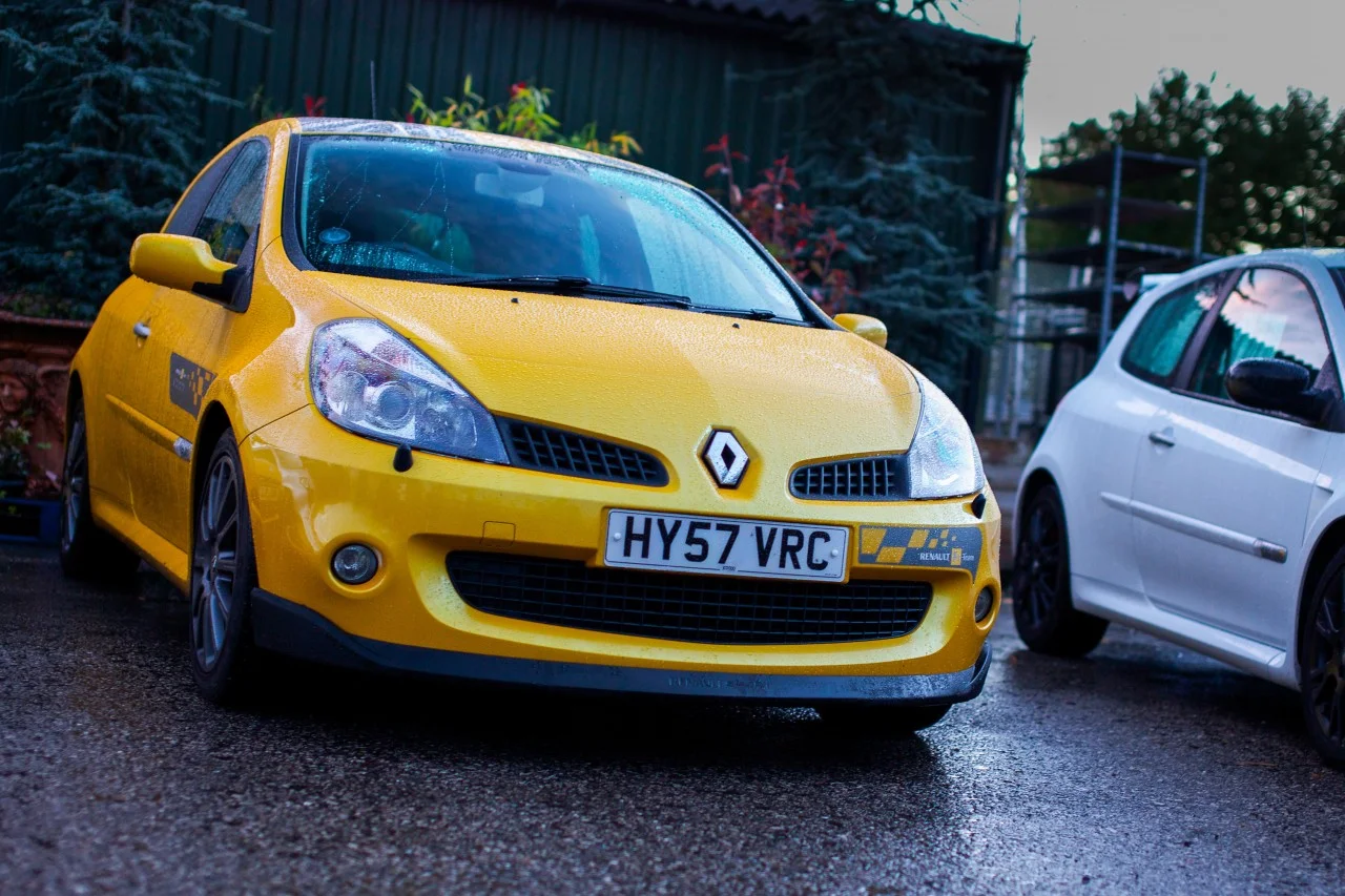 cs-oct2012-5-1280x854-5082766f54930.webp