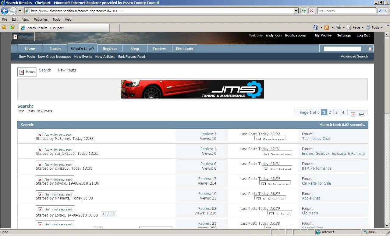 cs.webp