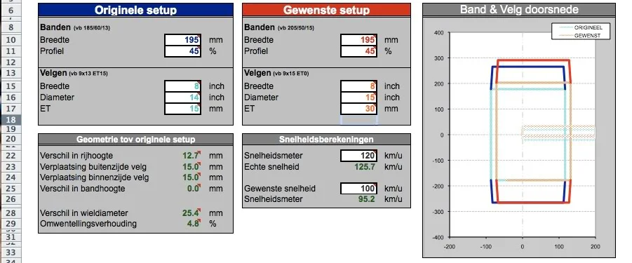 CS.webp