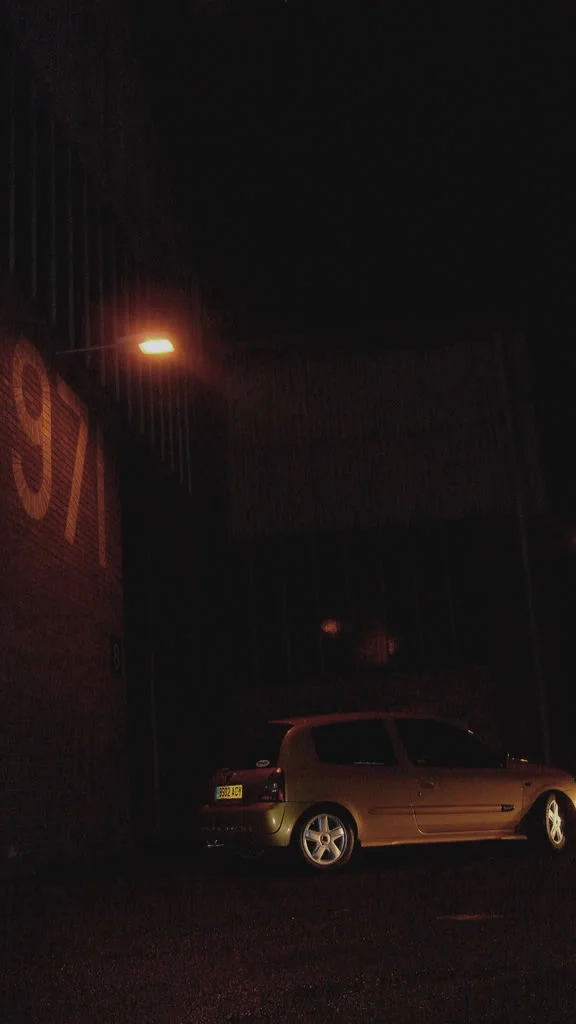 CS10.webp