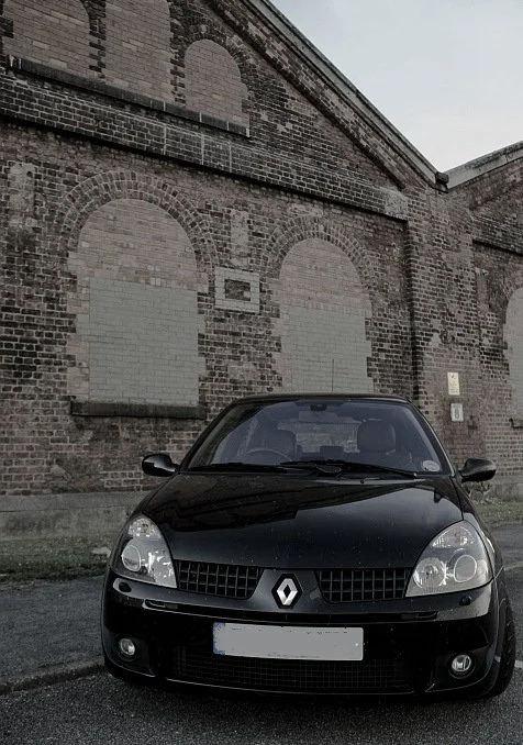 cs42a.webp