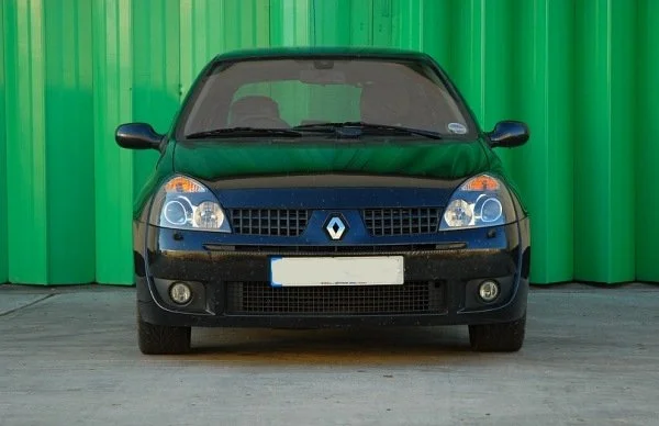 cs43a.webp