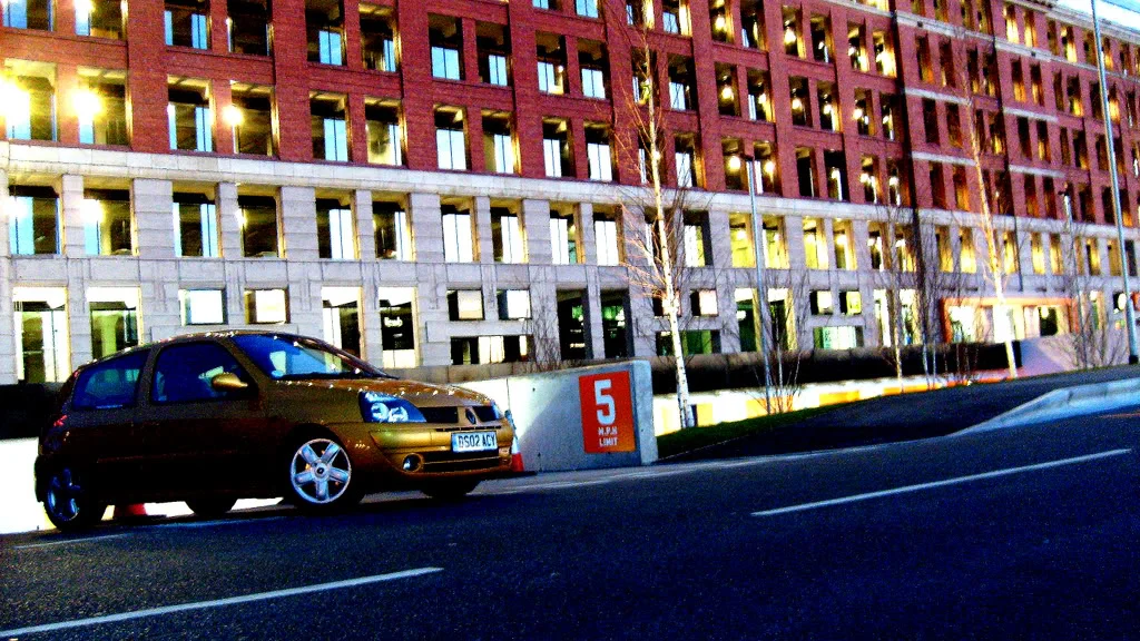 CS6.webp
