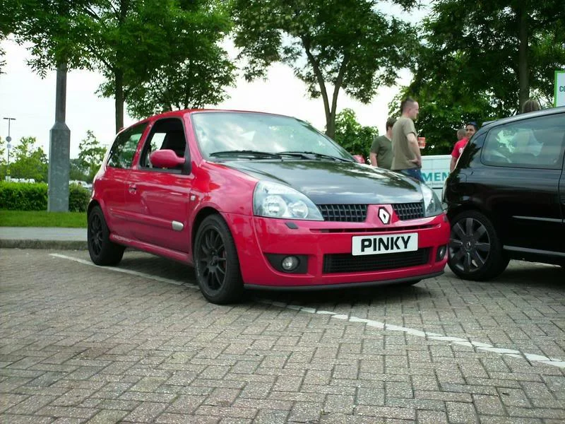 CS7.webp