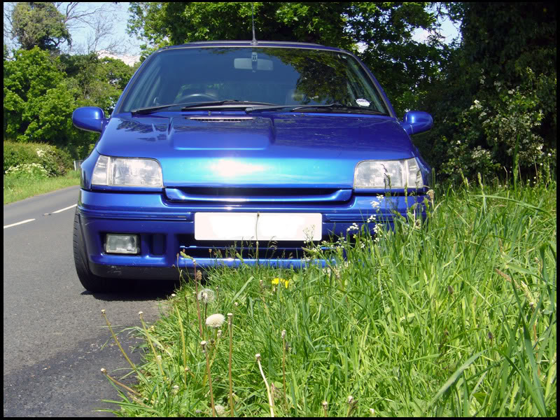 CS_low_front_1.jpg