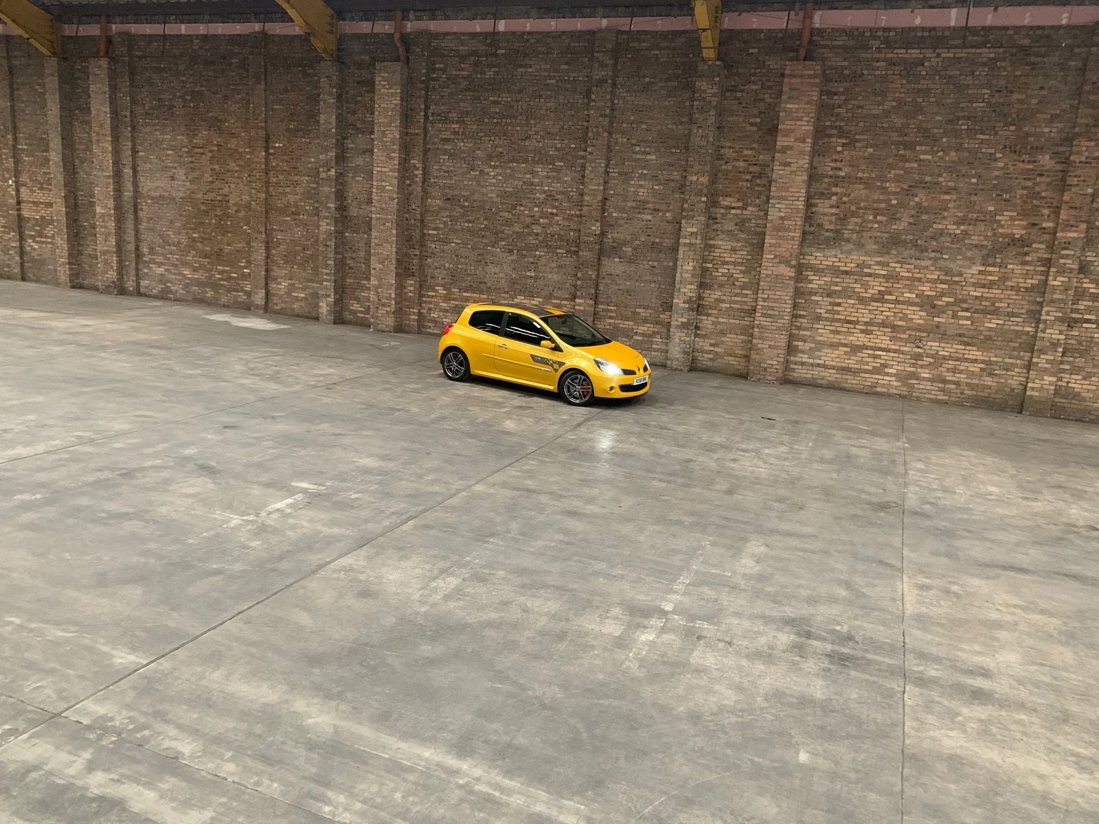 CSGFC3f.webp