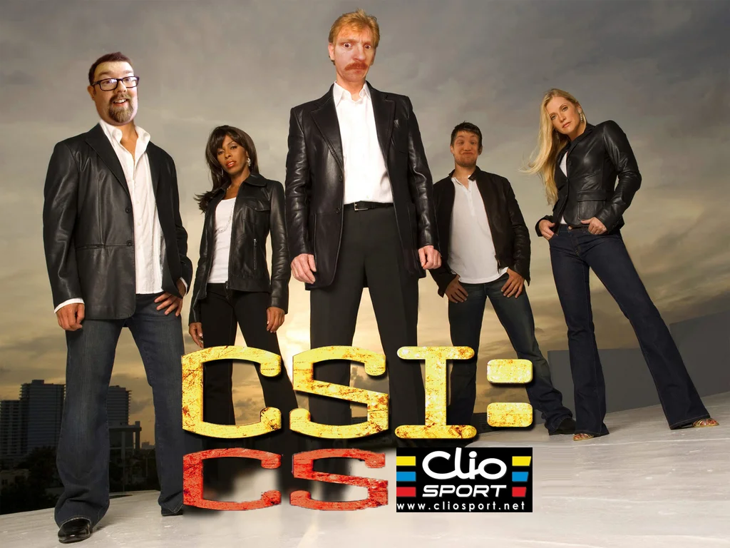 csics.webp