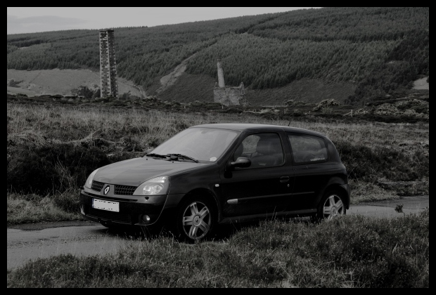 csiom03.jpg