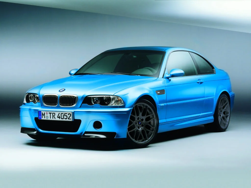 CSL-Blue.webp