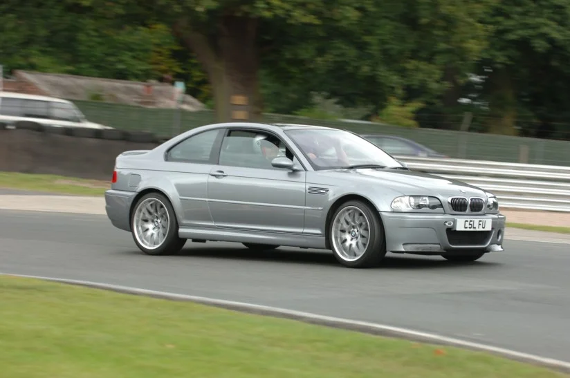 csl3.webp