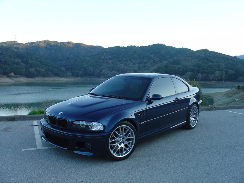 CSL5.jpg