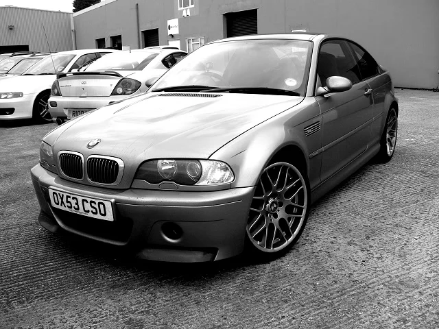 cslbmw.webp
