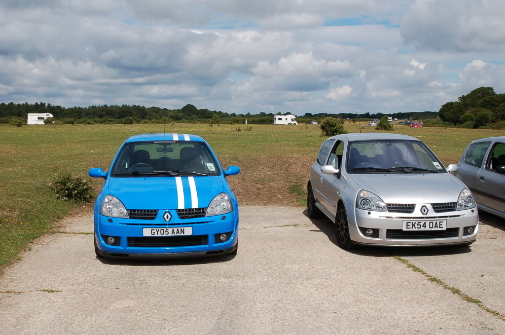CSMeetNewForest003.jpg