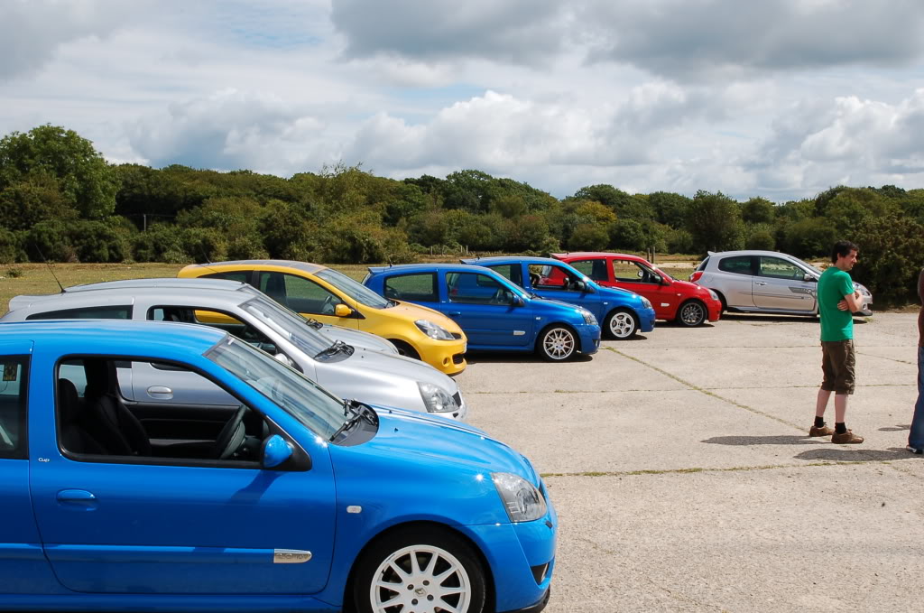 CSMeetNewForest005.jpg