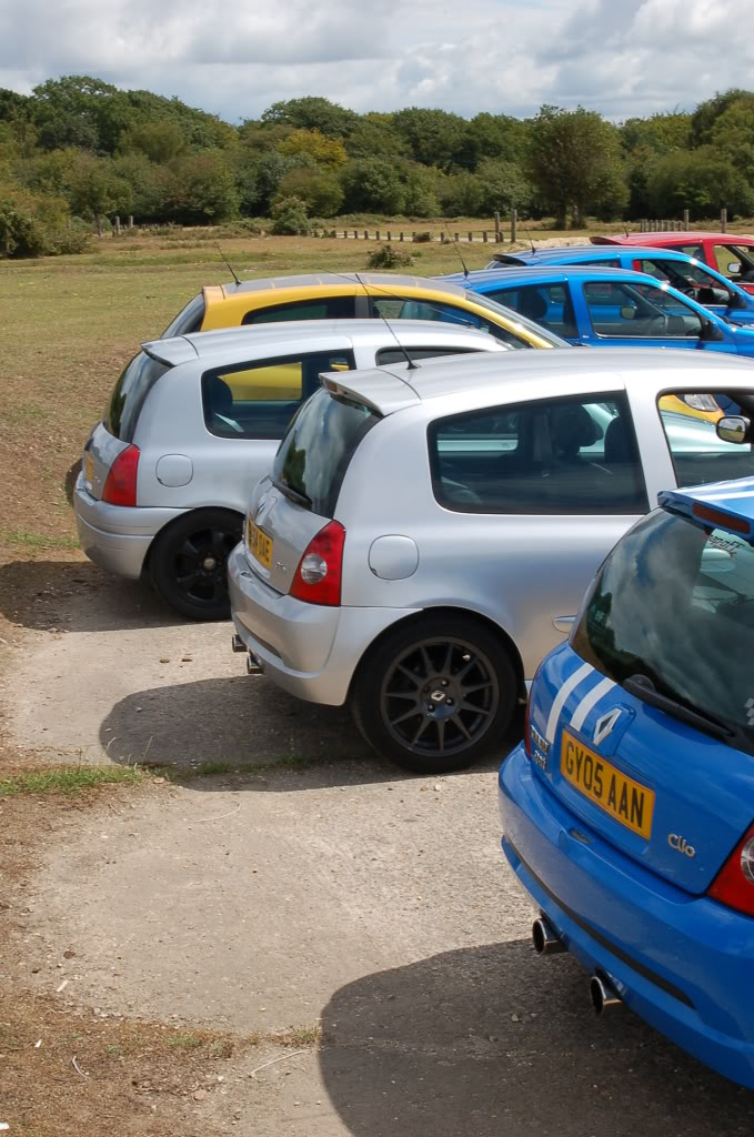 CSMeetNewForest011.jpg