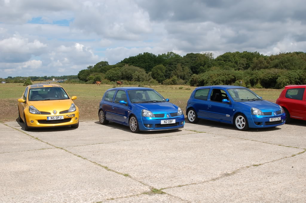 CSMeetNewForest013.jpg