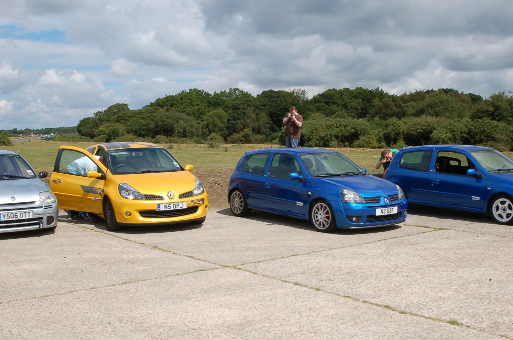CSMeetNewForest018.jpg