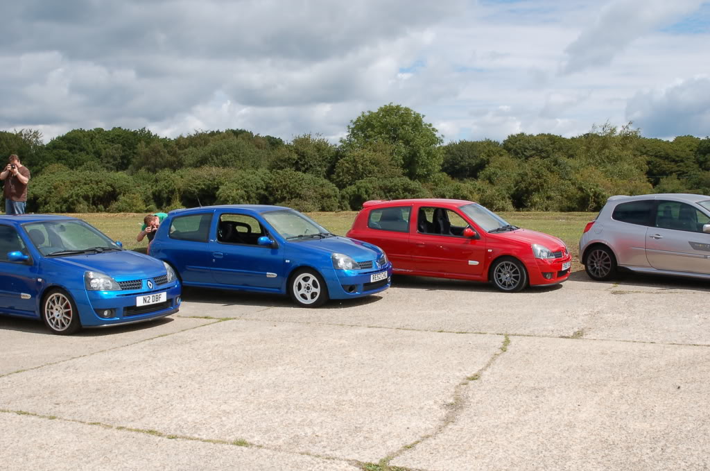CSMeetNewForest019.jpg