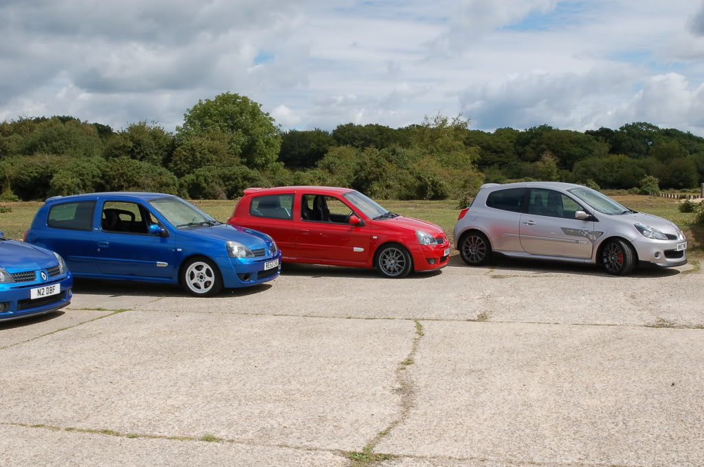 CSMeetNewForest020.jpg