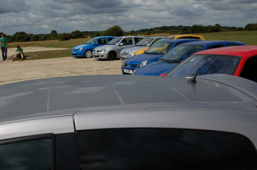 CSMeetNewForest026.jpg