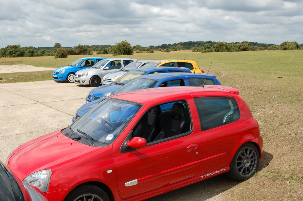 CSMeetNewForest029.jpg