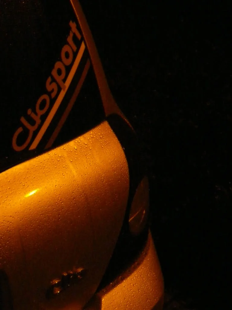 CSnight.webp