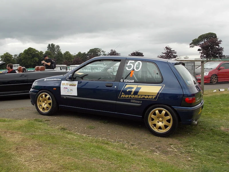 CSOC%20043.webp