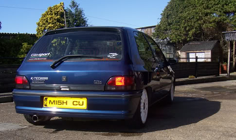 csplate.jpg csplate.jpg