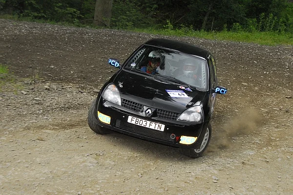 csr100b.webp