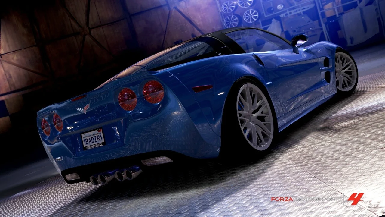 CSR8K.webp