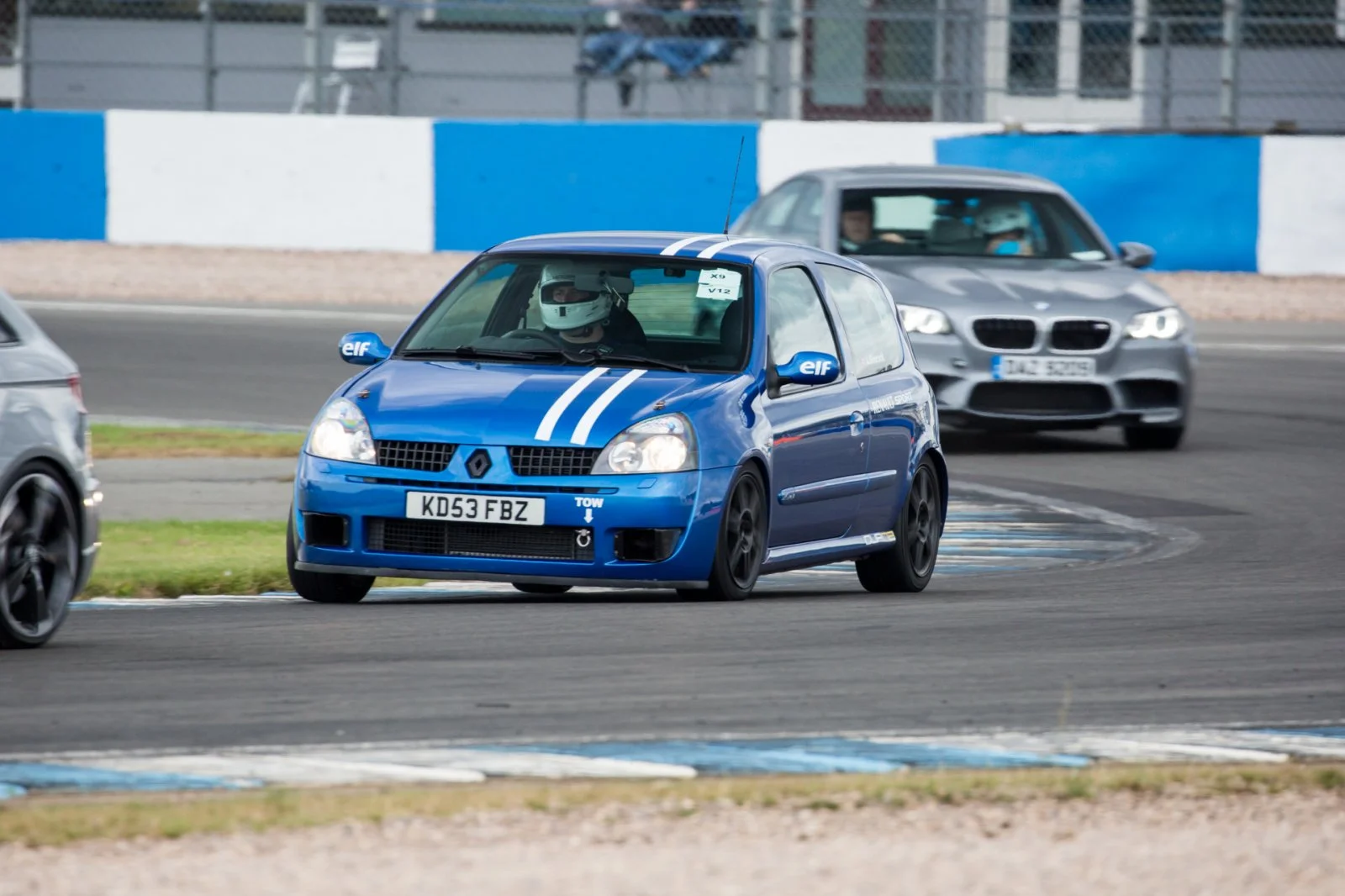 CT-1186-(ZF-0443-04193-1-001).webp