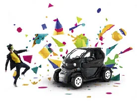 ct_pop-up.webp