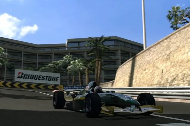 CtedAzur_3.webp