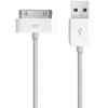 cto_dock_usb_cable.webp