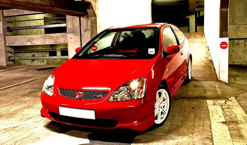 CTR2.webp