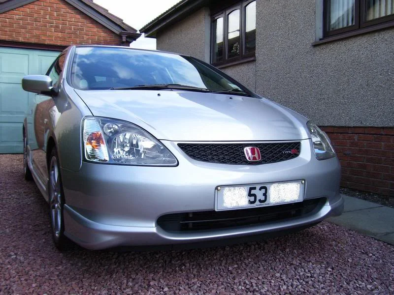 ctr5.webp