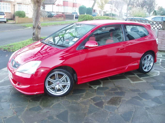 CTR611.webp